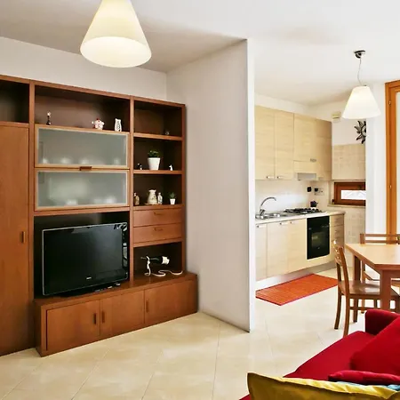 Domus Vigolo Apartment Rome