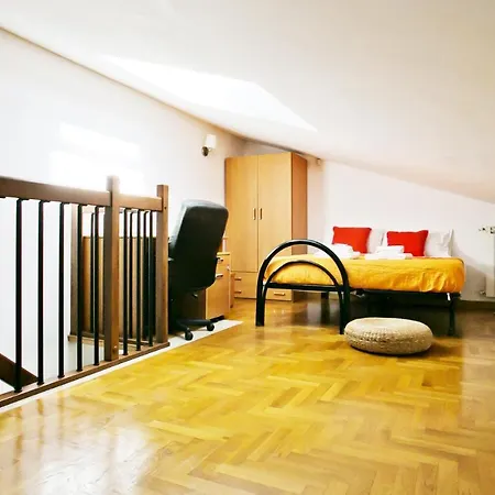 Domus Vigolo