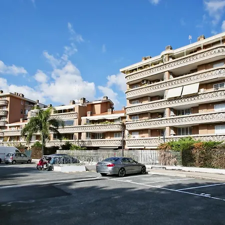Domus Vigolo *