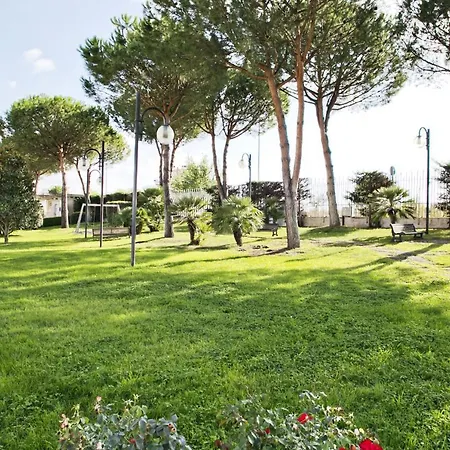 Domus Vigolo