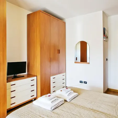 Domus Vigolo